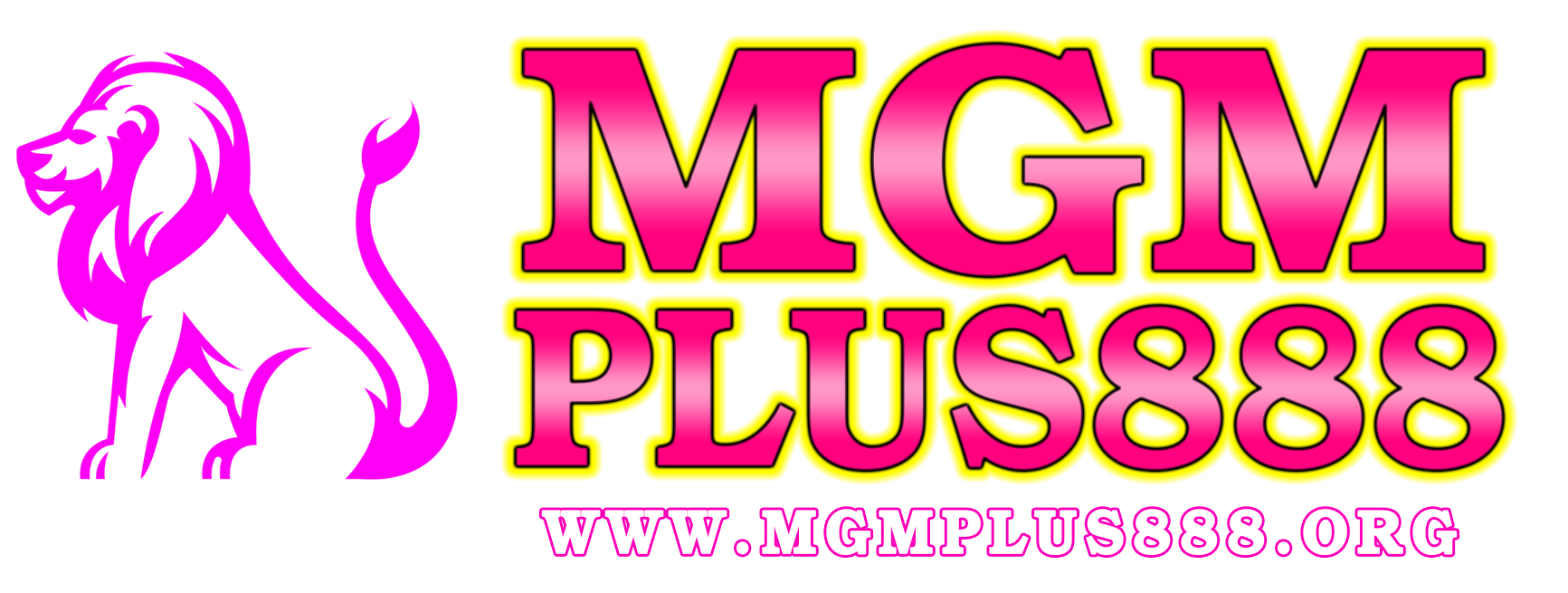 mgmplus888
